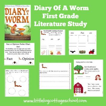 worm timeline|Worm (Literature) .